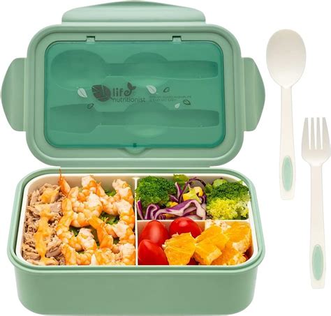 electric lunch box bpa free|best eco friendly lunch box.